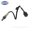 39210-25130 Sensor de oxígeno para Hyundai Sonata